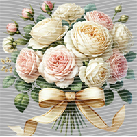 Valentine's Day-QRJ  2447